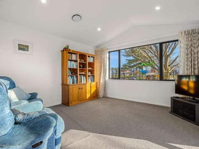 House for sale in Lake Rotoroa, Canterbury