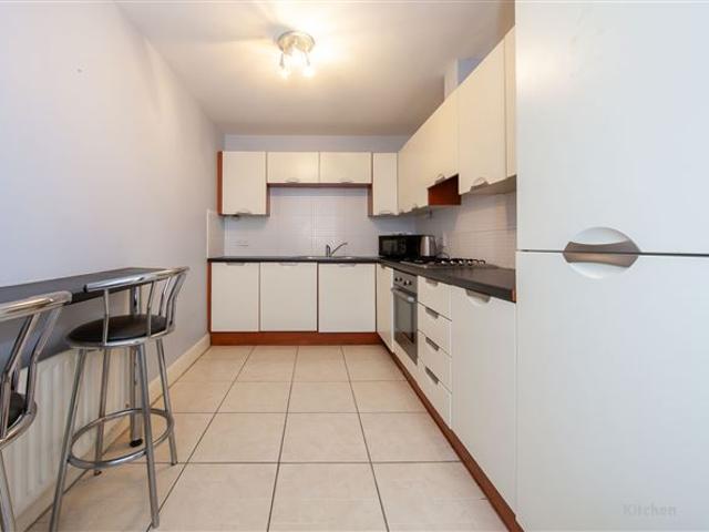 Terraced House for sale in Greystones, Wicklow