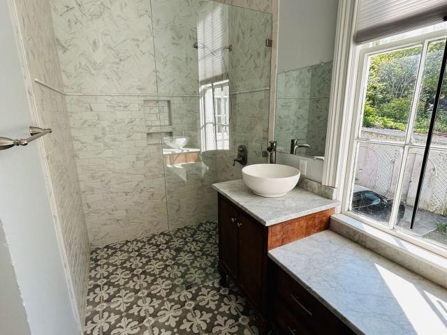 Apartment for rent in Charleston, South Carolina