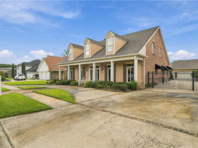 House for sale in Kenner, Jefferson Parish