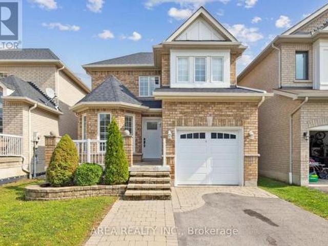 House for sale in Durham, Ontario