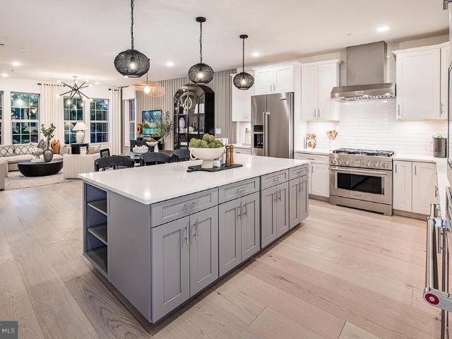 Townhouse for sale in Bucks, Pennsylvania