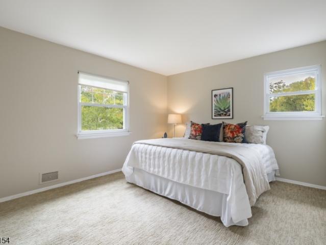 House for sale in Union Village, Berkeley Heights