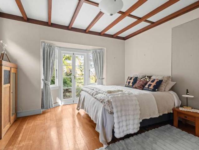 House for sale in Napier