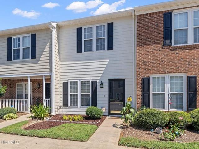 Townhouse for sale in Brigadoon, Clayton