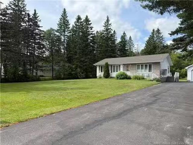 House for sale in Tracadie–sheila, New Brunswick