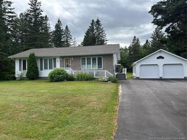 House for sale in Tracadie–sheila, New Brunswick