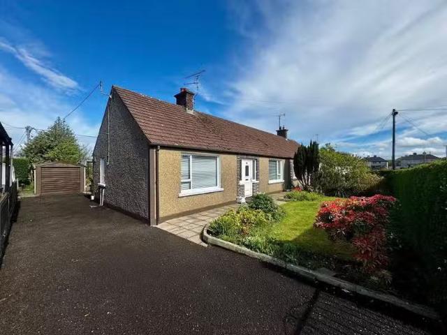 House for sale in Garryduff, South Tipperary