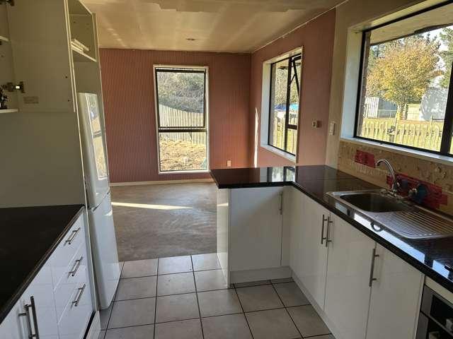 House for sale in Chertsey, Canterbury