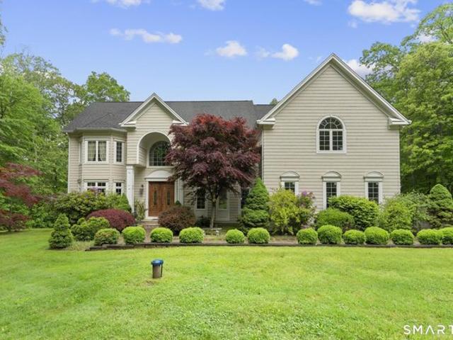 House for sale in Guilford, Connecticut