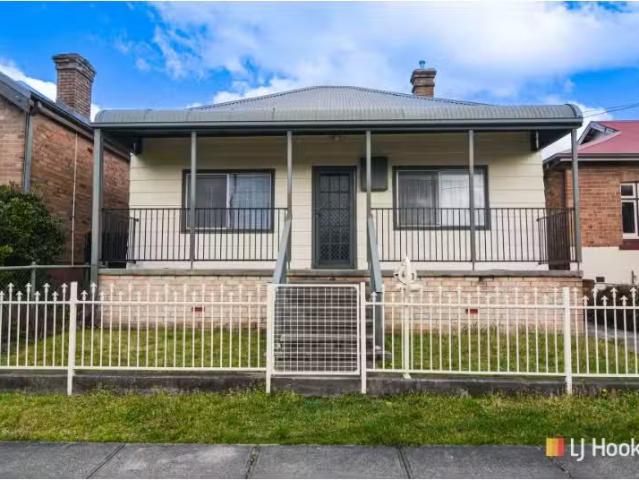 House for rent in Lithgow