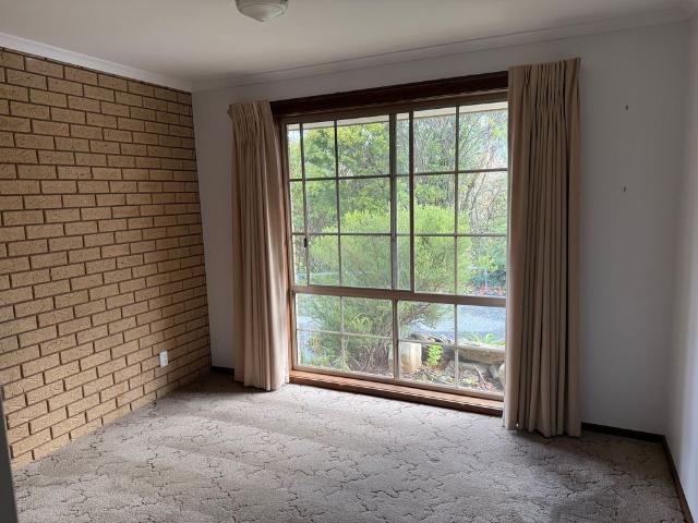 Apartment for rent in Bright Apartment for rent in Bright