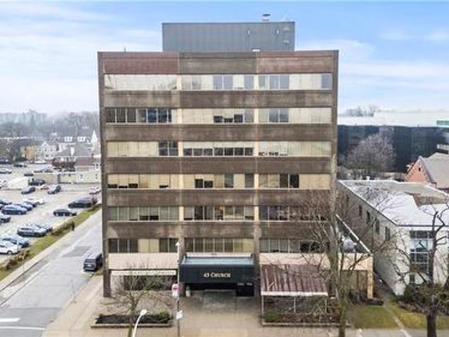 Commercial for sale in Niagara, Ontario