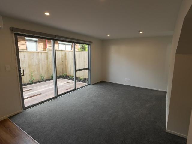House for rent in Days Bay, Wellington