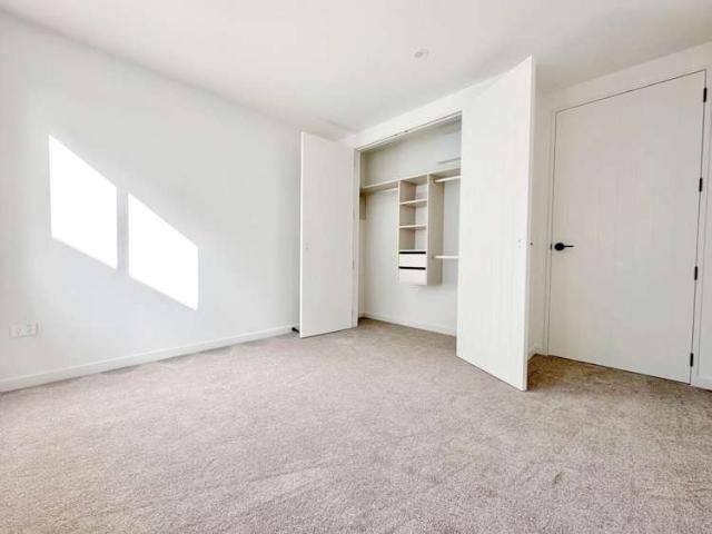 House for sale in Whangaparaoa