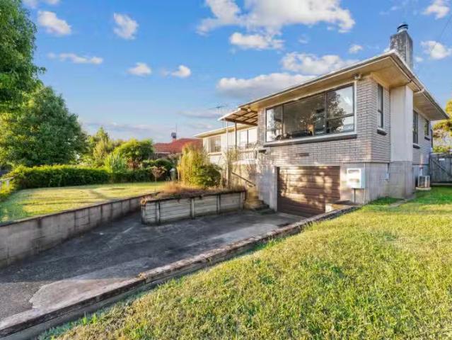 House for sale in East Tamaki, Oroua County