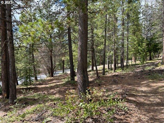 Land for sale in Oregonia