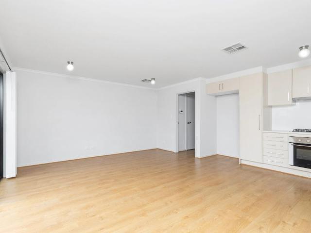 Townhouse for rent in Mount Barker, South Australia