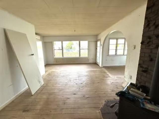 House for sale in Tokoroa, Waikato