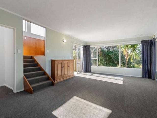 House for sale in Linden, Wellington