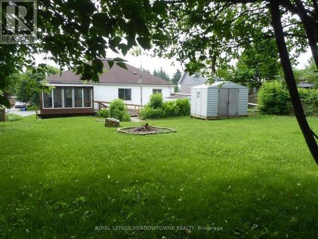 House for sale in Acton, Ontario