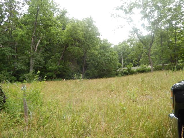 Land for sale in Virginia