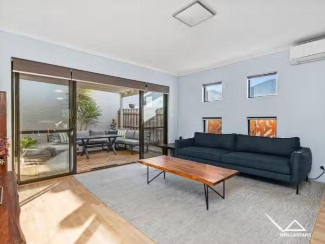 House for rent in Leederville