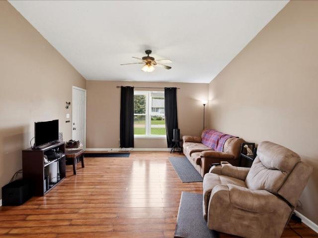 House for sale in Bowling Green, Kentucky
