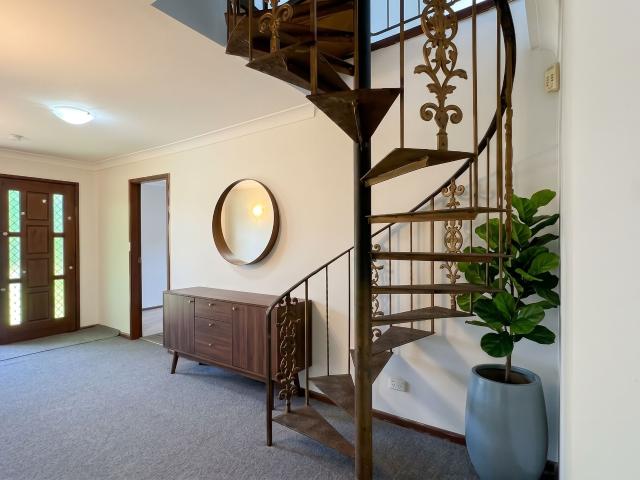 House for rent in Penrith, Sydney