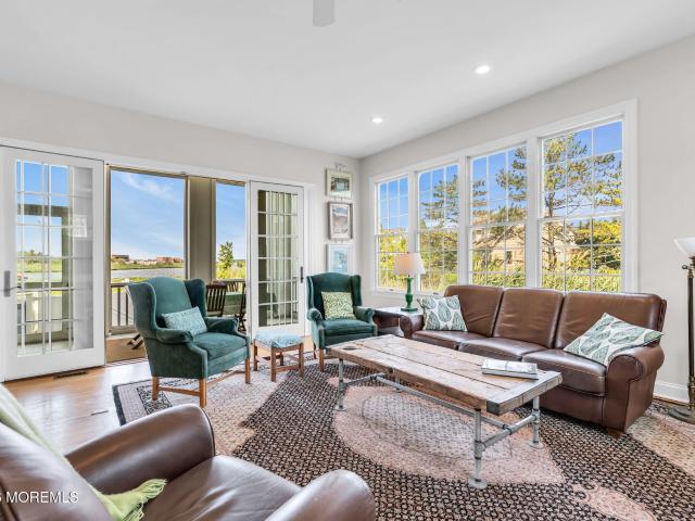 House for sale in Monmouth, New Jersey
