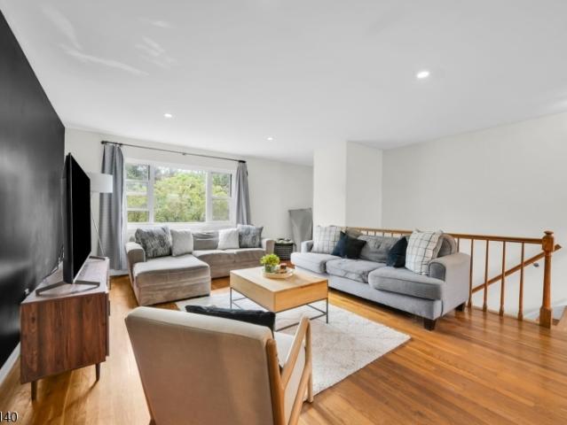Condo for sale in West Orange, New Jersey