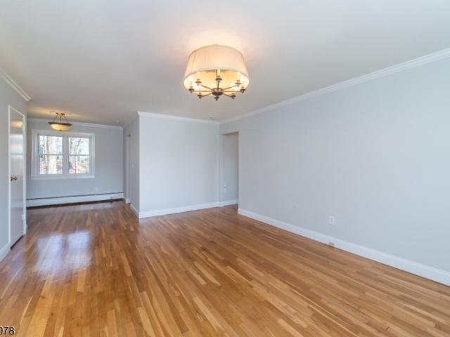 Condo for sale in West Orange, New Jersey