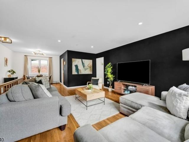 Condo for sale in West Orange, New Jersey