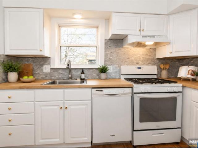 Condo for sale in West Orange, New Jersey