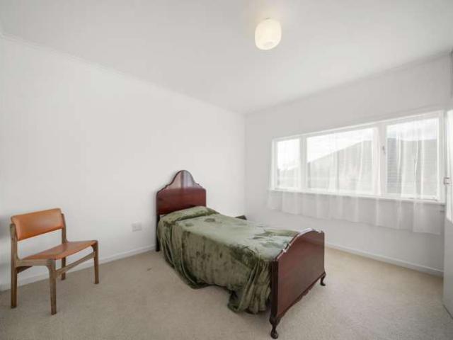 House for sale in Blockhouse Bay