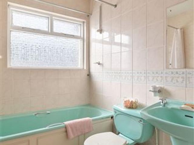 Detached House for sale in Bluebell, North Tipperary