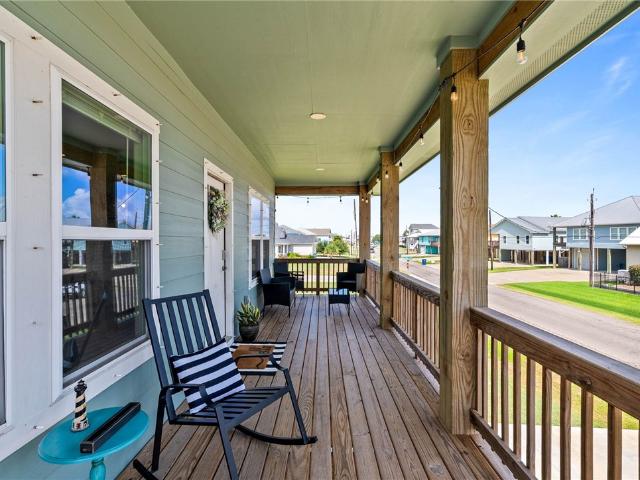 House for sale in Rockport, Texas