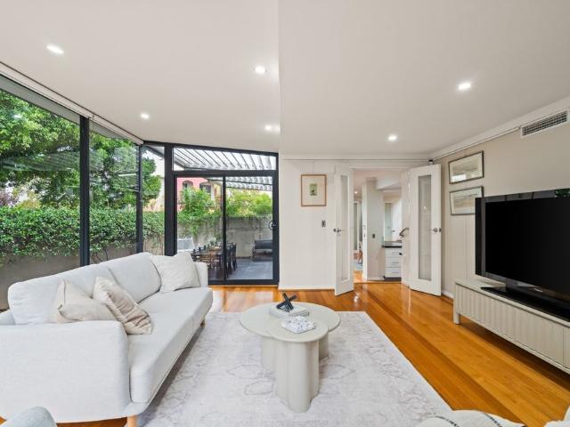 House for rent in Subiaco, City of Subiaco