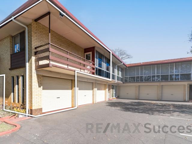 Apartment for rent in Toowoomba, Queensland