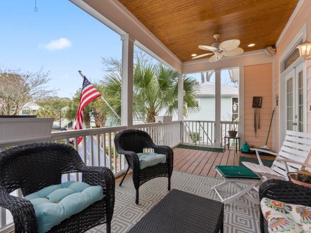 House for sale in Murrells Inlet, South Carolina