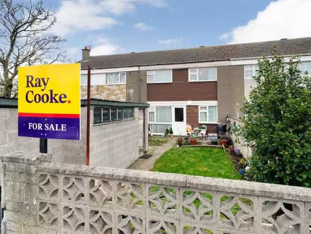 House for sale