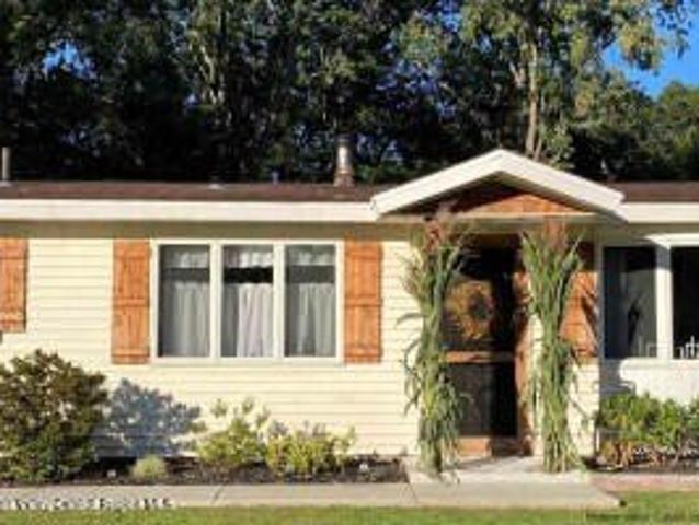 House for sale in Bloomington, New York