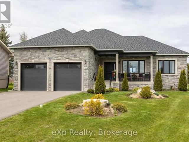 House for sale in Grey, Ontario