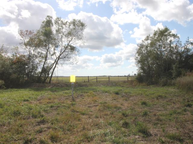 Land for sale in Liberty, Texas