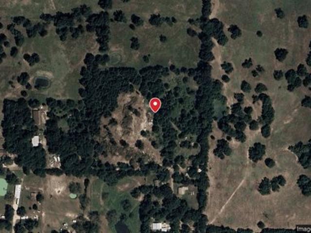 Land for sale in Delta, Texas