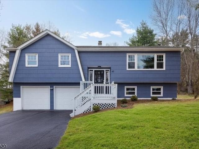 House for sale in Westtown, New Jersey