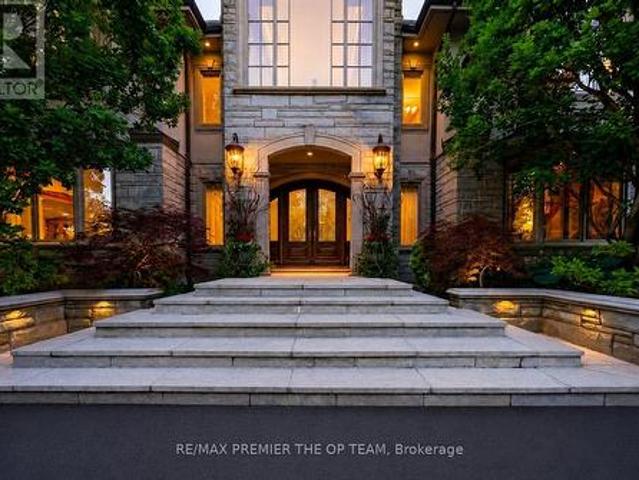 House for sale in York, Ontario