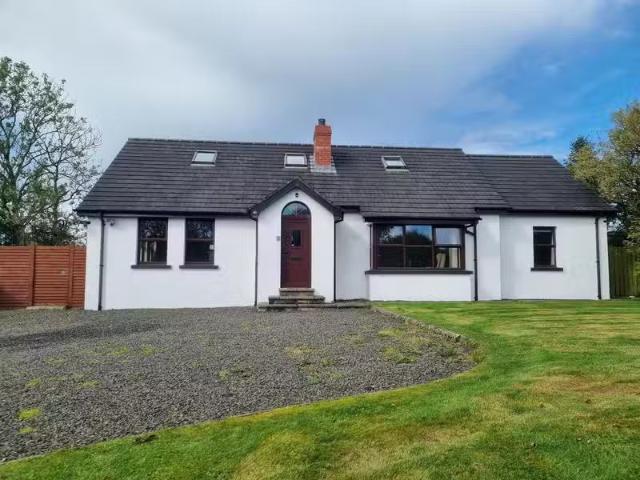 House for sale
