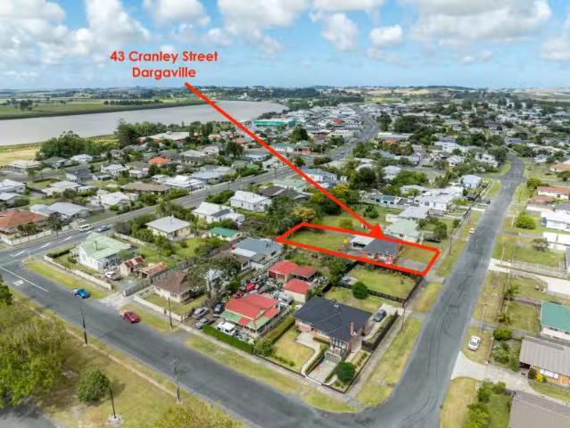 House for sale in Arapohue, Northland