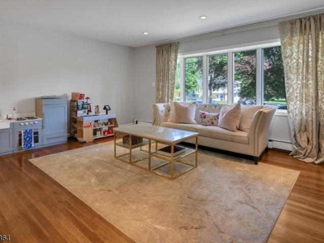 House for sale in Boonton, New Jersey